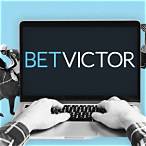 bet victor sign up bonus